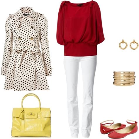 Fun Casual Classic Outfits Otoño Casual Outfits Polyvore Outfits