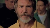 Crítica a El Fugitivo de Harrison Ford | Pasión por el cine