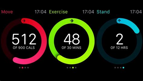Launch the stock workout app on your apple watch. Apple Watch: Activity and Workout app explained