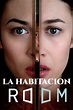 Ver La Habitación - The Room (2019) Pelicula Completa Español Latino ...