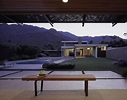 Julius Shulman The Last Decade | modern design by moderndesign.org