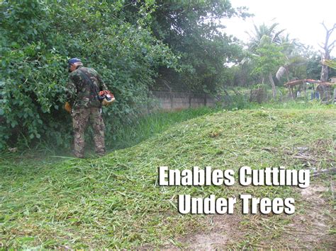 Find brush cutter in canada | visit kijiji classifieds to buy, sell, or trade almost anything! Stihl Brush Cutter Review | Dengarden
