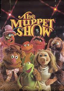 Abc Network Reveals The Muppets Reboot Will Be More Adult Daily
