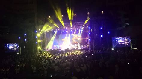 Download lagu sepi sekuntum mawar merah mp3 dan video klip mp4 (3.29 mb) gudanglagu. Ella 2016 Koncert Live 14 Sepi Sekuntum Mawar Merah ...