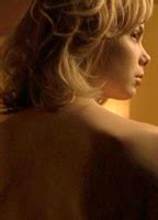 ERICA HAGEN Nude AZNude The Best Porn Website