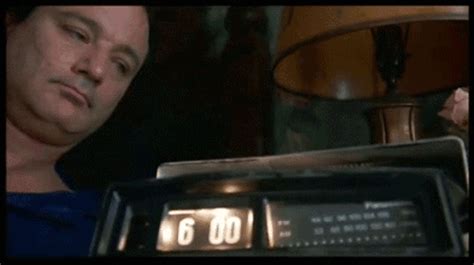 Mrw I Set My Alarm An Hour Early Thinking My First Meeting Is At 7am