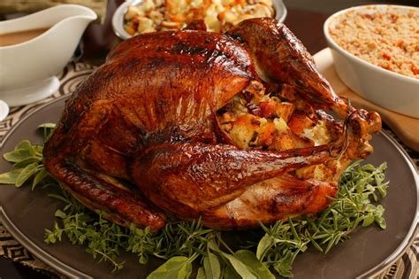 Easy Roast Turkey Recipe No Stuffing Rotisserie Chicken Recipes Leftover Roasted Turkey