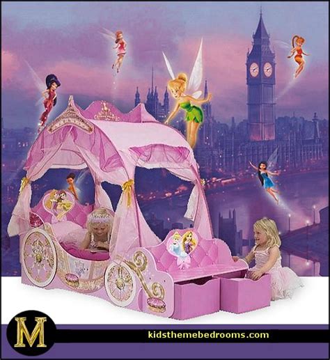 , fairy wallpaper for bedrooms wallpaper 2560×1600. Decorating theme bedrooms - Maries Manor: bedroom theme decor uk shoppers - kids rooms uk ...