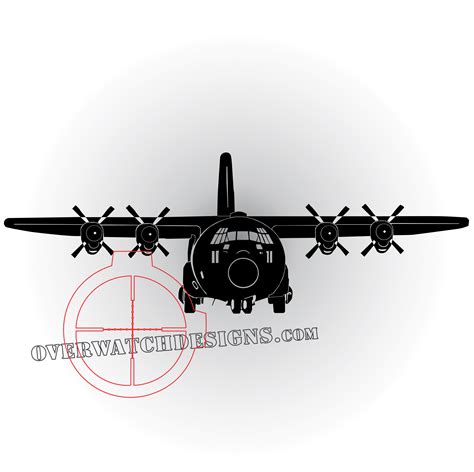 C 130 Hercules Clipart 20 Free Cliparts Download Images On Clipground