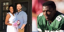 REPORT: Ex-Jets WR Al Toon's Daughter Killed In Apparent ...