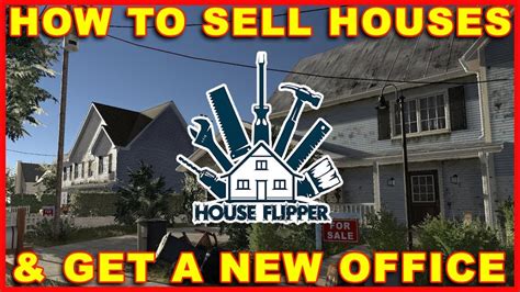 How To Keep Houses In House Flipper Game Legalkaser