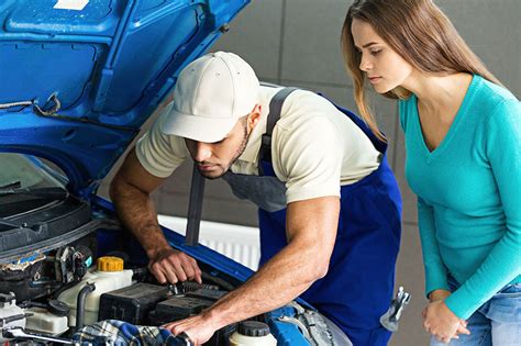 Mechanic Shop Near Me Blog Drive And Thrive Elite Auto Experts