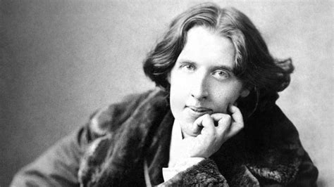 10 Datos Que Debes Saber Sobre Oscar Wilde A 165 Años De Su Nacimiento
