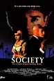 Ver Society 1989 Pelicula Completa En Español Latino - HD 1080P & 720P