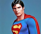 Christopher Reeve Biography - Facts, Childhood, Family Life ...