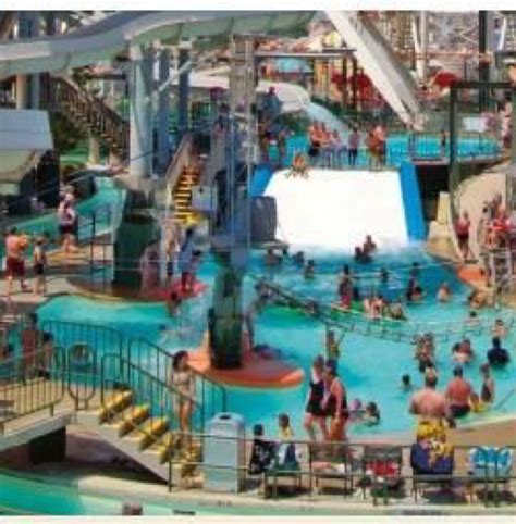 Browse children's party entertainers in hamilton and contact your favorites. Raging Waters Water Park - Wildwood, NJ #Yuggler # ...