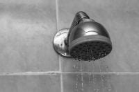 Leaking Shower Faucet Plumbing And Heating Paramedics