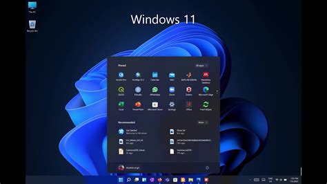 Windows 11 Features Windows Insider Program Creative And