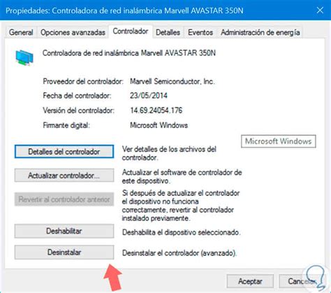 How To Update And Install Wifi Driver Or Driver In Windows 10