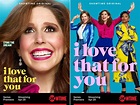 'I Love That for You': Vanessa Bayer & Co-Stars Tease New Showtime ...