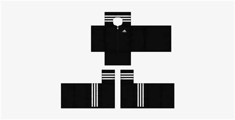 R O B L O X B L A C K A N D W H I T E J A C K E T Zonealarm Results - black adidas jacket roblox
