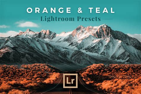 These presets are great for landscapes, portraits, weddings, and more. 1000+ Free Lightroom Presets For 2021 | Download Lightroom ...