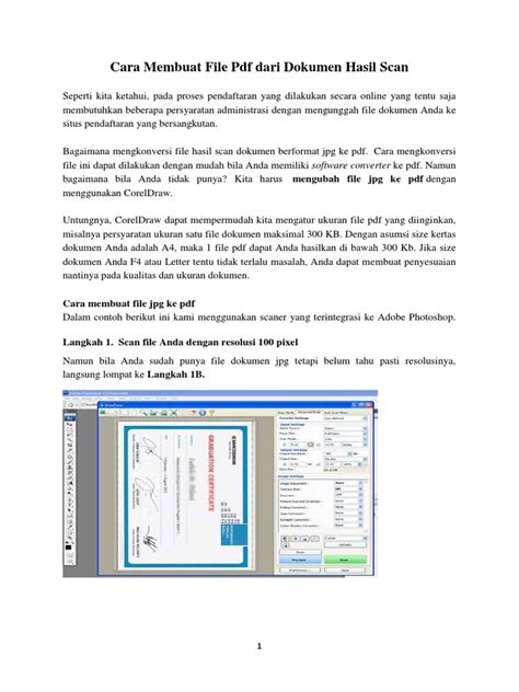 Cara mengatur ukuran kertas a3. Cara Merubah Ukuran Kertas Pada File Pdf - Berbagai Ukuran