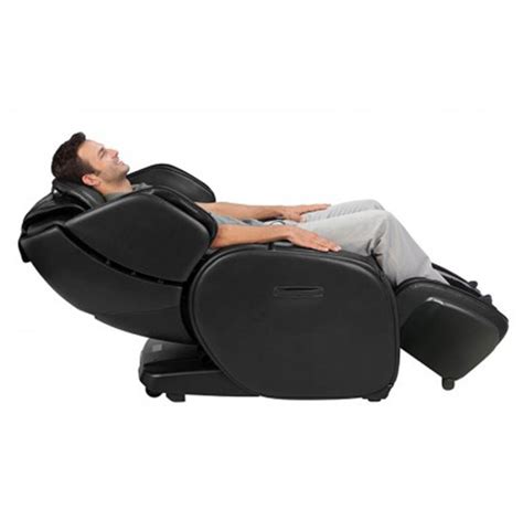 Acutouch® 61 Massage Chair Spectrum Medical