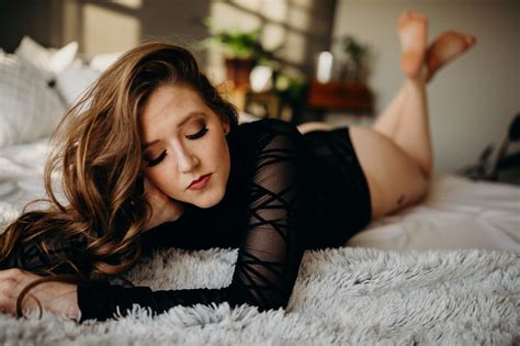 Amazon Finds Under For Your Boudoir Session