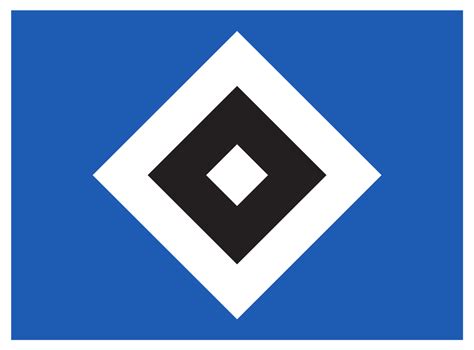 Platz im der ersten bundesligasaison spielte der hsv meistens keine tragende rolle in den ersten jahren. File:Hamburger SV logo.svg - Wikimedia Commons