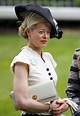 233 best images about LADY HELEN TAYLOR on Pinterest | Duke, Lady and ...
