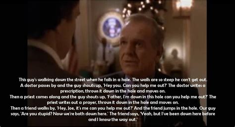 West Wing Quotes Life Quotes Quotations