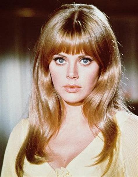 We did not find results for: 1960s hairstyles | Tumblr | B201 - Long Hairstyles ...