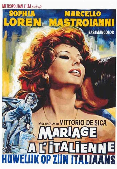Italian Movie Posters Film Posters Vintage Movie Poster Art Vintage