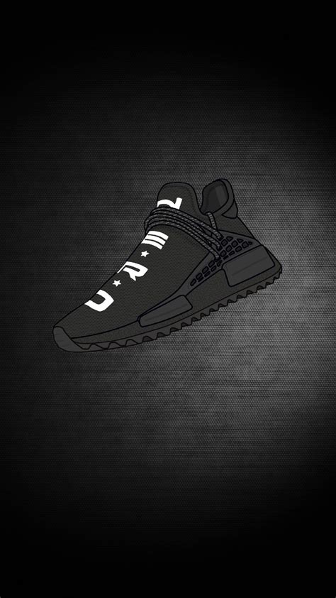Looking for the best funny phrases and wise words to sayings about life. NERD NMD Wallpaper I made using @KickPosters mockup | Sneakers illustration, Sneakers wallpaper ...