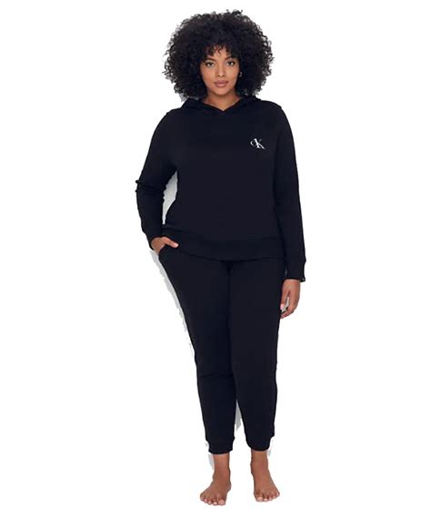30 Plus Size Loungewear Sets For Hanging Out At Home My Curves And Curls