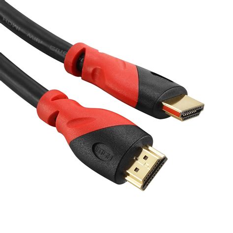 50 Meter Xxx Hd Video Hdmi Cable 24k Gold Plated Hdmi Cable Buy China Manufacturer Hot Sex