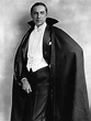 Bela Lugosi's Iconic Dracula Cape Could Fetch $2 Million - eXtravaganzi