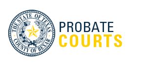 Jeff davis county lamar county lawrence county marion county pearl river county. Probate Court 1, Judge Oscar J. Kazen | Bexar County, TX ...