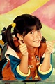Punky Brewster | 30 Pop Culture Hits That Turned 30 This Year ...