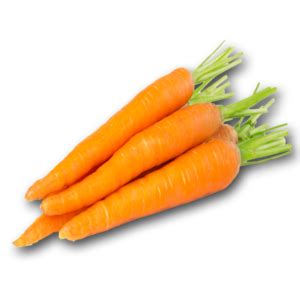 Carrot Clip Arts - Download free Carrot PNG Arts files.