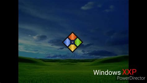 300 Subscribers Special Windows Xxp Installation Music Youtube
