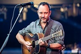 Dave Matthews Band resumes long and loving relationship with DTE – The ...