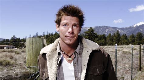 What Happened To Ty Pennington After Extreme Makeover Home Edition