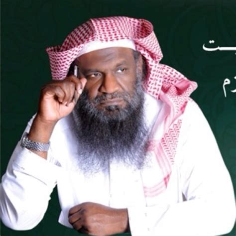 عادل الكلباني الشيخ أفضل تطبيق في سوق بلاي يساعدك على حفظ القرآن الكريم كما انه تطبيق بسيط والتحكم فيه سهل كما ان تطبيق. صور الشيخ عادل الكلباني ونبدة عنه , Photos adel al kalbani ...