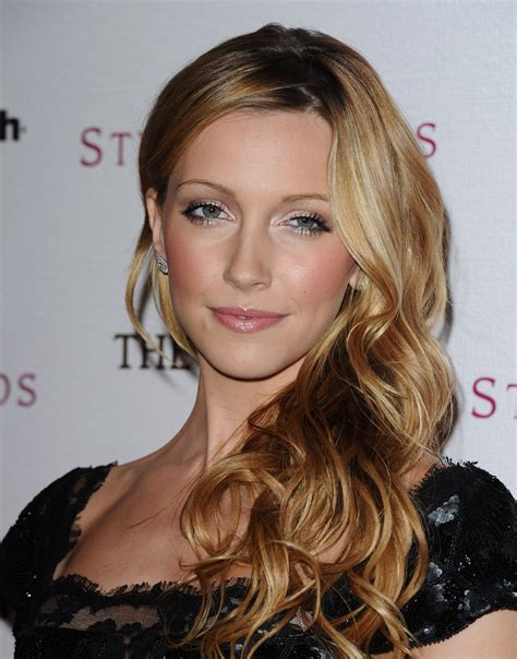 Pin By Michelle S On Katie Cassidy Blonde Ombre Balayage Dark Blonde Hair Beautiful Hair