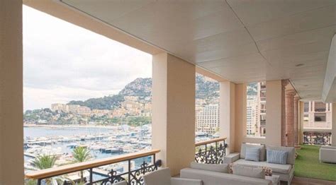 Monaco Real Estate Prices Qrops Callaghan Financial Services