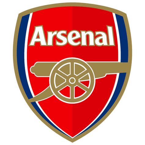 Uk football arsenal fc brand logo. Arsenal FC logo vector (.ai) - Logo Arsenal FC download