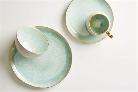 15 Gorgeous Plate And Bowl Sets Youll Love Feast