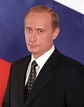 File:Vladimir Putin official portrait.jpg - Wikipedia, the free ...